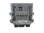 Steuergerät 9653447380 9648624280 5WS40111C-T SID804 PSA Siemens 49678