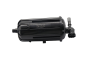 Kraftstofffilter Für Audi A4 A5 8K0201511A 22011636501 Vika