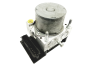 Abs-Pumpe 107 C1 Aygo 44510-0H010 0265800441 4541F5 35198