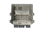 Steuergerät 3N11-12A650-AA 5WS40070A-T SID 804 Ford 38113