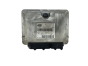 Steuergerät 51793116 IAW4AF.S2 61601.127.03 Fiat Magneti Marelli 48111