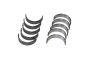 Kurbelwellenlager 06H105561M 06H105591M B11333 Audi Seat Borsehung