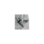 Magnetventil Neues Original 9802009480 Citroen Peugeot