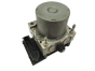 Abs-Pumpe PSA C4 307 9649988280 0265800395 0265231486 63227