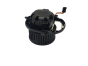 Heizung Motor BMW 1 F20 3 F30 4 F36 6411 9350395
