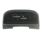 Tacho Kombiinstrument Lancia Kappa 58550