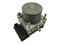 Abs-Pumpe Renault 8200229137 0265800335 0265231333 69231