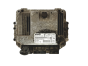 Steuergerät 0281012620 9661813780 9653958980 PSA Bosch 18608