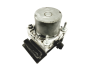 Abs-Pumpe Fiat Punto 46836768 0265800315 Bosch 42613