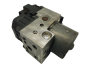 Abs-Pumpe VW Audi 8E0614111 0265216411 0273004132 62671