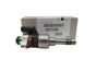 Einspritzdüse Original 55577403 Opel