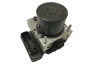 Abs-Pumpe Fiat 500 52042668 0265255440 0265956488 63055