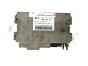 Motorsteuerung Fiat 46524182 Magneti Marelli 21554