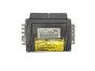 Steuergerät 96801800 5WY5407A D32 1BOT 9A Chevrolet Kemsco 57021