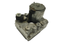 Abs-Pumpe Mercedes E W210 0024319712J 0265217007 Bosch 63179