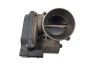 Drosselklappe 03C133062C A2C53030936 1.4 TSI VW Audi Seat Skoda 2384