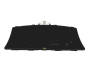 Tacho Kombiinstrument Toyota Corolla 83800-02C50 55768