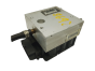 Abs-Pumpe Citroen Xantia 2 9625975480 10.0948-1102.3 ATE 62901