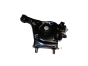 Querlenker Links Hinten Neues Original 555C26996R Renault