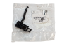 Verstellhebel Xenon Citroen 9819031680 Original