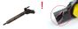 Einspritzdüse Mercedes Benz 0445116026 A6420701187 Bosch