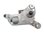 Scheibenwischermotor Links Ford Focus BM51-17504-AM BM51-17K484-A 1544