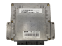 Steuergerät Volvo 0281011086 8200065994 8200233339 Bosch
