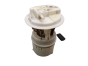 Kraftstoffpumpe 1525N7 9638028980 09732009900 Peugeot 406
