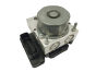 Abs-Pumpe Dacia Renault 476608644R 0265956035 476606853R 64134