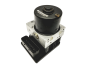 Abs-Pumpe Opel Astra H Zafira B 13213610 10.0960-0539.3 60160