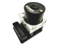 Abs-Pumpe Volvo V50 30672503 30672504A Ate