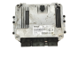 Steuergerät 0281013332 9664257580 9653958980 PSA Bosch 20549
