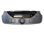 Cd-Radio Mit Mp3 Suzuki Alto 39101M68K00 39101-68K0 CDF-R3019A 1182