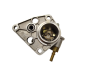 Unterdruckpumpe 456553 456542 7.22646.00 1.9 D Citroen Peugeot Pierburg