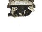 Steuergerät 3S61-12A650-GE 5WS40142E-T SID 804 Ford Siemens 18105