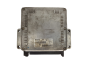 Steuergerät 0281010137 9635158480 28FM0152 PSA Bosch 3506