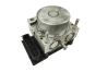Abs-Pumpe Renault Clio 3 8200747140 0265800559 0265232077 63722