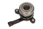 Kupplungsbetätigung Original Renault Laguna Espace Master Traf 8200846744