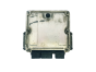 Steuergerät 0281011518 9658373180 9640938680 PSA Bosch 34243