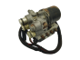 Abs-Pumpe Chrysler Voyager 04683332 Ate 68008