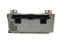 Cd-Radio Ford Transit Courier JT76-18C815-HD AHU FoMoCo