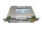 Navigationssystem Citroen Peugeot 9833499580 7503900285 Bosch 21010