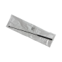 Antenne Original 6561.97 656197 Citroen Peugeot