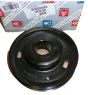 Riemenscheibe Für Kurbelwelle Original Citroen Peugeot 806 C8 1.6 0515G0 9615377380