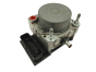 Abs-Pumpe Fiat Panda 51799595 0265800673 0265232021 Bosch 65747