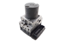 Abs-Pumpe BMW X5 E70 3451 6780126-07 0265960359 0265250347 1956