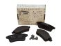 ren440608235r