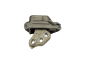 Getriebehalterung L1BG-7M121-BB Ford Fiesta Puma