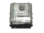 Steuergerät 0281016496 8507202 BMW Bosch