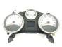 Tacho Kombiinstrument Peugeot 207 9662904780 A2C53190340 25890